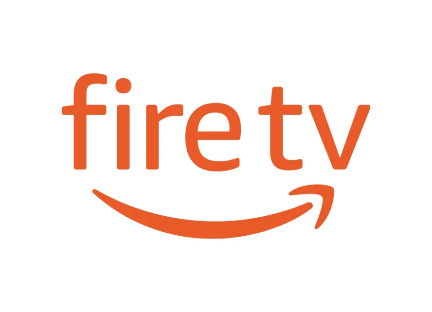 Fire TV